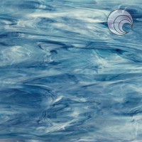 Изображение товара Oceanside Glass 6033-83CC-F